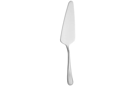 68-piece Set of ANTICA Cutlery Gloss + case Gerlach USA