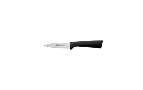 Knife set in block SMART BLACK Gerlach USA