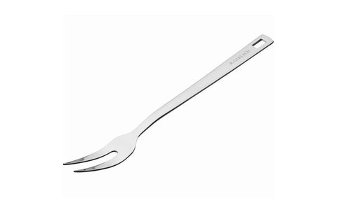Solid Cooking Fork Gerlach USA
