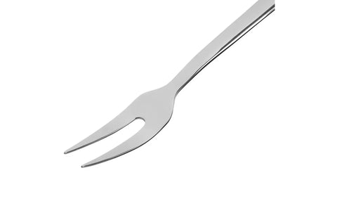 Solid Cooking Fork Gerlach USA