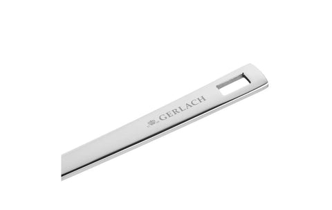 Solid Cooking Fork Gerlach USA