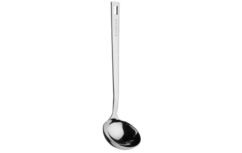 SOLID Soup Ladle Gerlach USA
