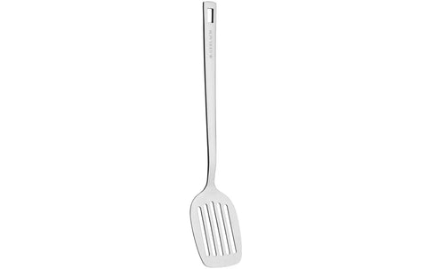 Slotted Spatula Gerlach USA