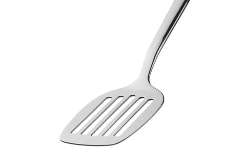 Slotted Spatula Gerlach USA