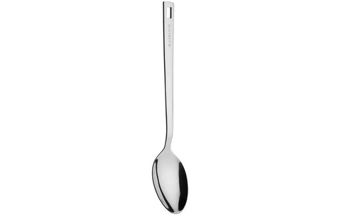 Solid Ladle Gerlach USA
