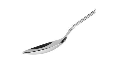 Solid Ladle Gerlach USA