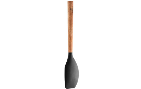 NATUR spatula Gerlach USA