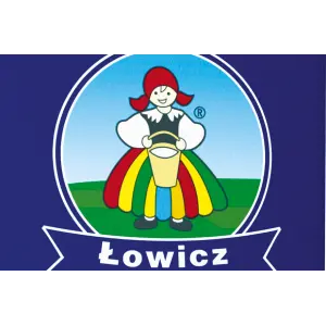 Mleczarnia-Łowicz Shop Belveder