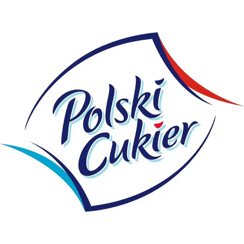 Nasz-Polski Shop Belveder