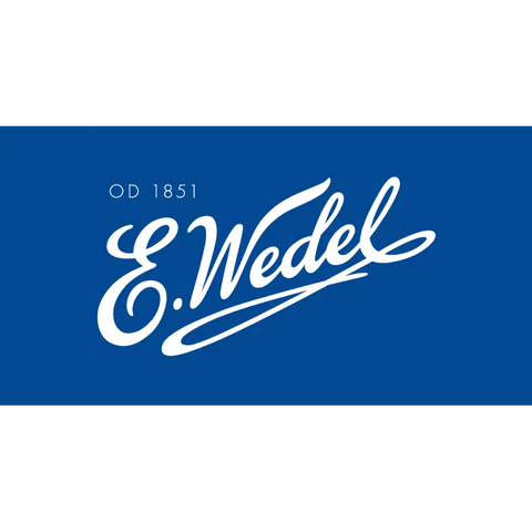 E.Wedel Shop Belveder