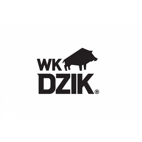 WKDZIK Shop Belveder
