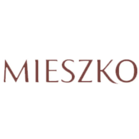 Mieszko Shop Belveder