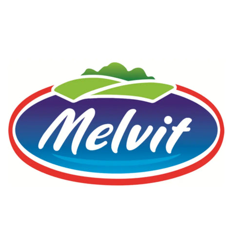 Melvit Shop Belveder