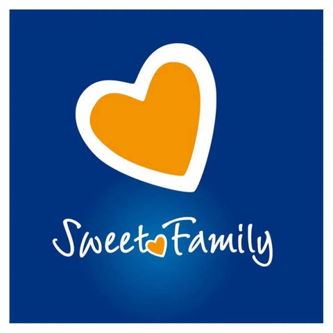 Sweet-Family Shop Belveder