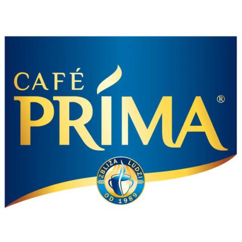 Prima Shop Belveder