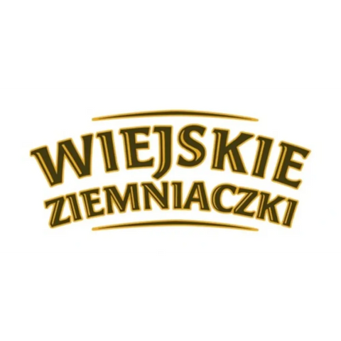 Wiejskie-Ziemniaczki Shop Belveder