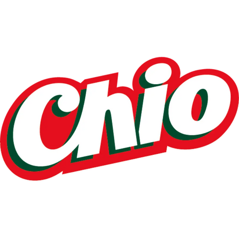 Chio Shop Belveder