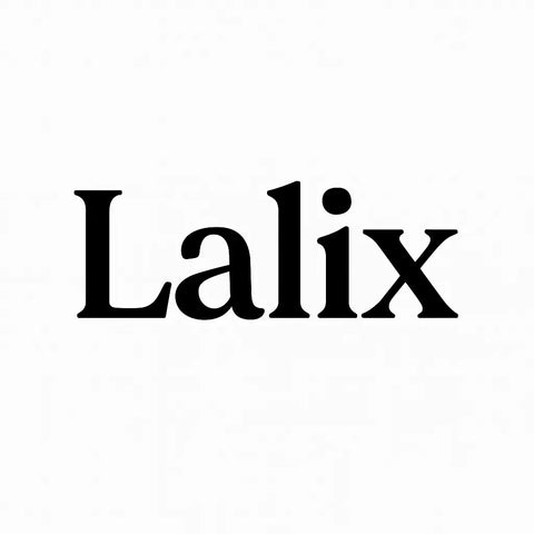 Lalix Shop Belveder