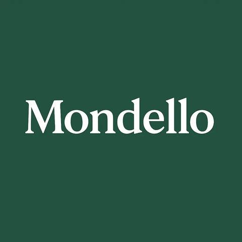 Mondello Shop Belveder