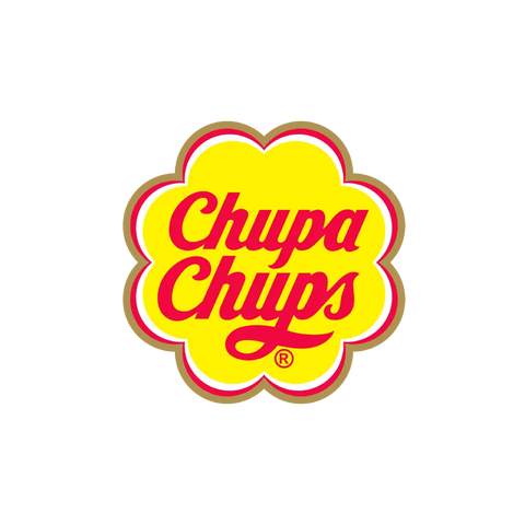 Chupa-Chups Shop Belveder