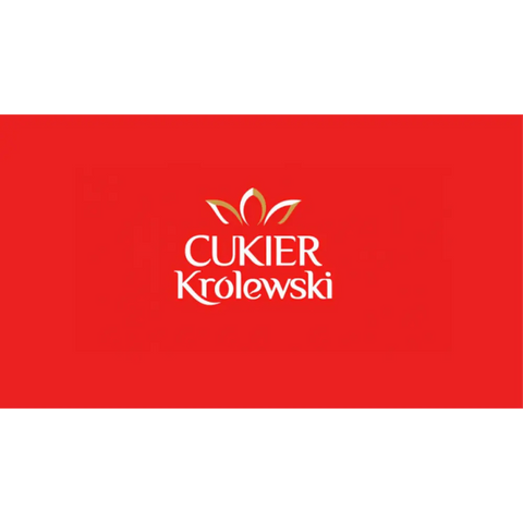 Krolewski Shop Belveder