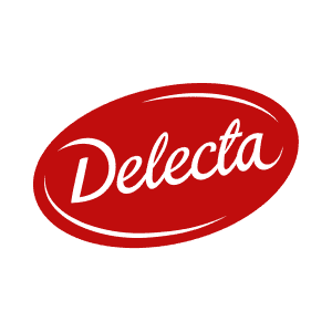 Delecta Shop Belveder