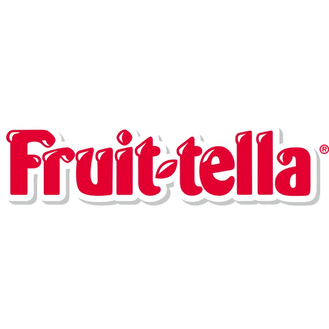 Fruittella Shop Belveder
