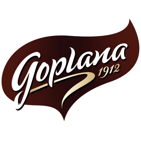 Goplana Shop Belveder