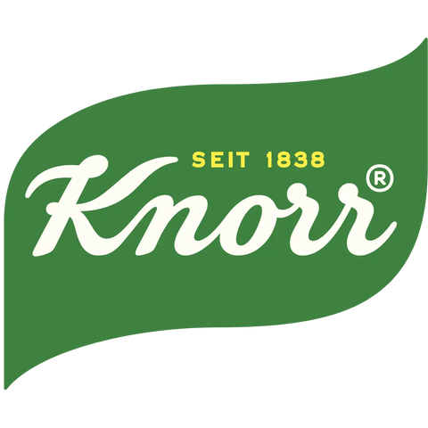 Knorr Shop Belveder