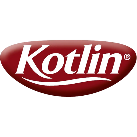 Kotlin Shop Belveder