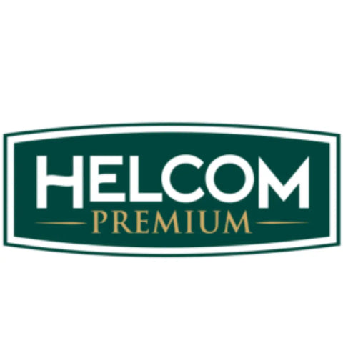 Helcom Shop Belveder