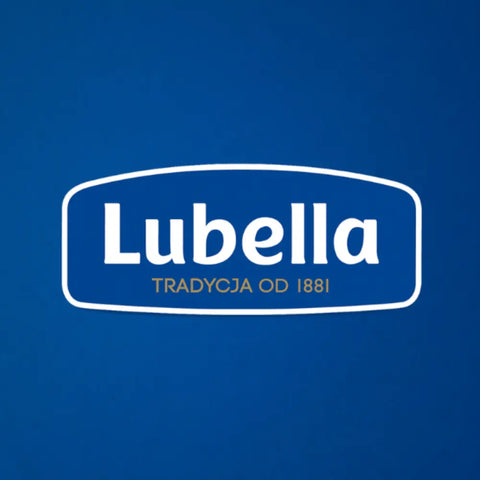 Lubella Shop Belveder