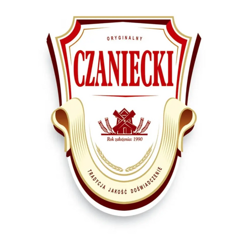 Czaniecki Shop Belveder