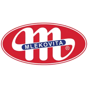 Mlekovita Shop Belveder