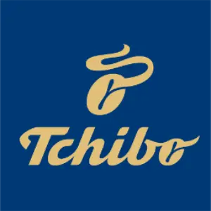 Tchibo Shop Belveder