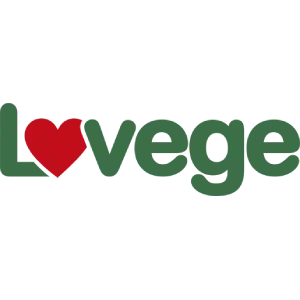 Lovege Shop Belveder