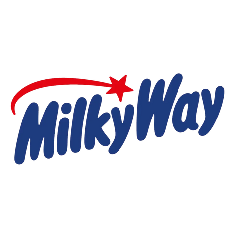 Milky-Way Shop Belveder