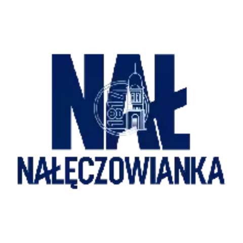 Naleczowianka Shop Belveder