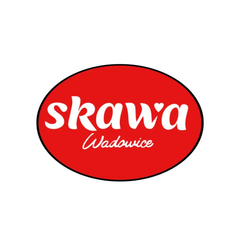 Skawa Shop Belveder