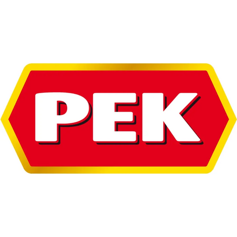 PEK Shop Belveder
