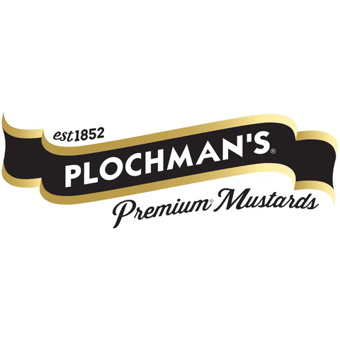 Plochman-s Shop Belveder