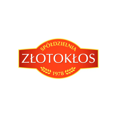 Zlotoklos Shop Belveder