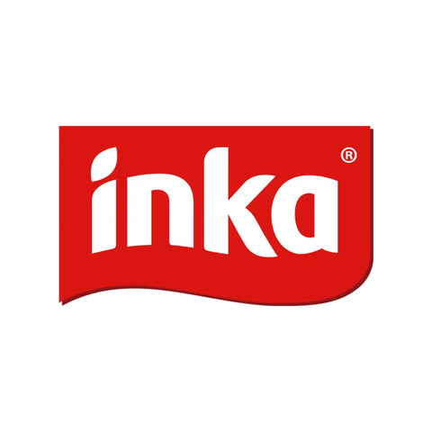 Inka Shop Belveder