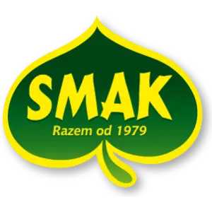 Smak Shop Belveder