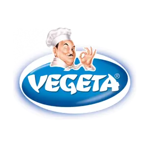Vegeta Shop Belveder