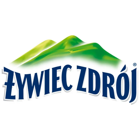 Zywiec-Zdroj Shop Belveder