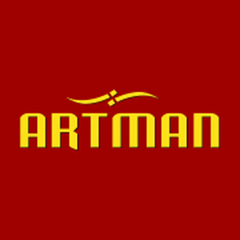 Artman Shop Belveder