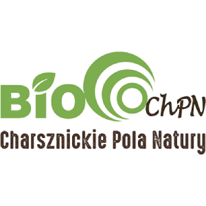 Charsznickie-Pola-Natury Shop Belveder