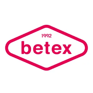 Betex Shop Belveder