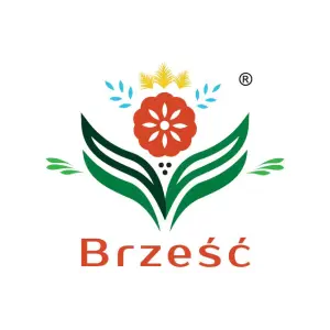 Brześć Shop Belveder